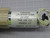 THE LEE LPLX0506750BB T227052
