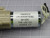 THE LEE LPLX0508750BC T227084