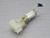 THE LEE  10808372 LPLX0508750BC 24 VDC, 408530  For Sale