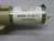 THE LEE 10808372 LPLX0508750BC 24 VDC, 408530 T219967