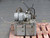 TOKO GIKEN NFG-515H HYDRAULIC PUMP T246699
