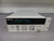 Keysight  34970A  Data Acquisition /Switch Unit  For Sale
