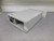 KEYSIGHT 34970A DATA ACQUISITION /SWITCH UNIT M4886