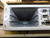 KEYSIGHT 34970A DATA ACQUISITION /SWITCH UNIT M4886