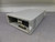 AGILENT 34970A DATA ACQUISITION /SWITCH UNIT M4887