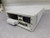 AGILENT 34970A DATA ACQUISITION /SWITCH UNIT M4888