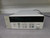 Agilent  34970A  Data Acquisition /Switch Unit  For Sale
