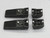 TEKTRONIX SET OF FEET FOR DSA8200 T230708