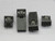 TEKTRONIX SET OF FEET FOR DSA8200 T230708