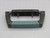 TEKTRONIX PALASTIC HANDLES FOR DSA8200 & DSA300 T230709