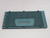 TEKTRONIX CHASSIS PLATIC COVER FOR DSA8200 & DSA300 T230712