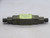 YUKEN MFW-03-X-11 FLOW CONTROL & CHECK MODULAR VALVE T247114