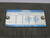 YUKEN MFW-03-X-11 FLOW CONTROL AND MODULAR CHECK VALVE T247016
