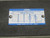 YUKEN MPW-03-2-20 PILOT OPERATED CHECK MODULAR VALVE T247108