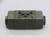 YUKEN MPW-03-2-20 MODULAR PILOT CHECK VALVE T247015