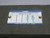 YUKEN MPW-03-2-20 MODULAR PILOT CHECK VALVE T247015