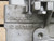 DEZURIK K42881 1 KNIFE GATE VALVE T242686