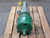 FISHER 472-1 PNEUMATIC VALVE ACTUATOR SIZE 78 T242680
