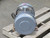 CLEVELAND VIBRATOR RE-24-6BK INDUSTRIAL VIBRATOR T243802