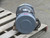 CLEVELAND VIBRATOR RE-24-6BK INDUSTRIAL VIBRATOR T243802