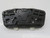 HYUNDAI A2C98462600 94032-C2000 CLUSTER T232586