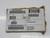 HYUNDAI A2C98462600 CLUSTER T232587