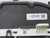 HYUNDAI A3C0172100000 CLUSTER T232589