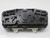 HYUNDAI A2C94149700 CLUSTER T232594