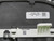 HYUNDAI A3C0172100000 CLUSTER T232598