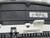 HYUNDAI 94012-C2000 CLUSTER T232602