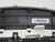 HYUNDAI 94021-C2100 CLUSTER T232603