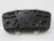 HYUNDAI 94032-C2100 CLUSTER T232604