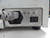 TRUE SOLTEC PT100 AUTO PULL TESTER M4894