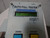 TRUE SOLTEC PT100 AUTO PULL TESTER M4895