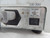 TRUE SOLTEC PT100 AUTO PULL TESTER M4896