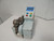 True Soltec  PT100  Auto pull tester  For Sale