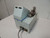 TRUE SOLTEC PT100 AUTO PULL TESTER M4898