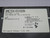 AMETEK SA101P BARGRAPH INDICATOR T219167