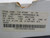 AMETEK BCVGR2XXX5MDLXBX87852 DIFFERENTIAL PRESSURE T233588