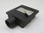 AMETEK  21TB3102-3360 AD BH    For Sale