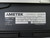 AMETEK 21TB3102-3360 AD BH PNEUMATIC CONTROLLER T234248