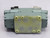 YUKEN EDFHG-06-280-3C40-XY-31 PROPORTIONAL DIRECTIONAL AND FLOW CONTROL VALVE T248341