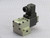 SMC  VEP3121-1-02  PROPORTIONAL CONTROL VALVE  For Sale