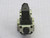SMC VEP3121-1-02 PROPORTIONAL CONTROL VALVE T248275