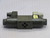 YUKEN S-DSG-01-3C4-D24-N-7090 SOLENOID OPERATED DIRECTIONAL VALVE T248334