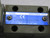 YUKEN S-DSG-01-3C4-D24-N-7090 SOLENOID OPERATED DIRECTIONAL VALVE T248334