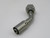Lot of 2 PartsMaster  DY45460810  Bump Tube Fem Swiv Fitting Component  For Sale