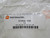 LOT OF 2 PARTSMASTER DY45481830 SAE SWIV FITTING COMPONENT T234508