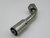 Lot of 2 PartsMaster  DY45450810  Hose Fitting Component  For Sale
