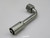 Lot of 2 PartsMaster  DY45481821  Hose Fitting Component  For Sale